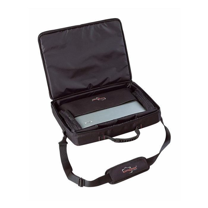 GT Line Bolsa para PC para modelo EXPLORER 4412