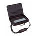 GT Line Bolsa para PC para modelo EXPLORER 4412