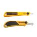 Olfa Cúter para plástico cuchilla de 13 mm (PB-800)