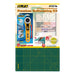 Olfa Kit iniciación Patchwork RTY-2/G + RM-IC-C