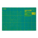 Olfa Kit iniciación Patchwork RTY-2/G + RM-IC-C