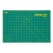 Olfa Kit iniciación Patchwork RTY-2/G + RM-IC-C