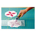 Olfa Kit iniciación Patchwork RTY-2/G + RM-IC-C