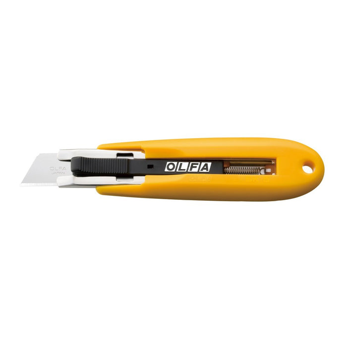 Olfa Cúter de seguridad SK-5