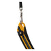 Olfa Cutter con bloqueo manual y cuchilla Excel Black de 18 mm