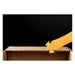 Olfa Pack de 10 cutters de seguridad desechables