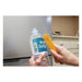 Olfa Pack de 10 cutters de seguridad desechables