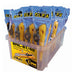 Lote de 40 unidades Olfa Cutter BN-L con cuchilla 18mm en bolsa de plástico