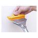 Olfa Rascador de cuchilla intercambiable (200 mm)