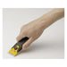 Olfa Rascador 40x18 mm