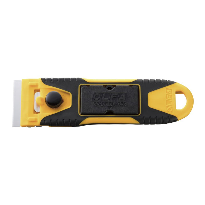 Olfa Rascador 40x18 mm