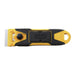 Olfa Rascador 40x18 mm