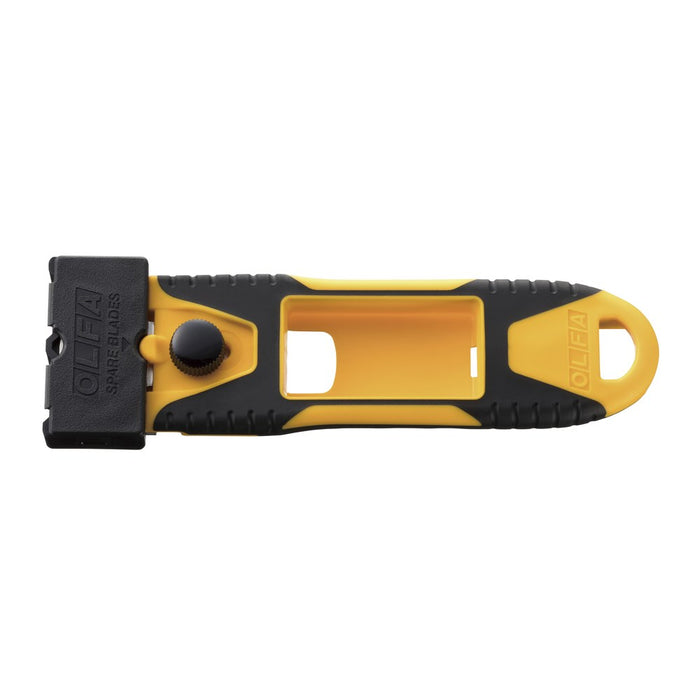 Olfa Rascador 40x18 mm