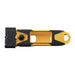 Olfa Rascador 40x18 mm
