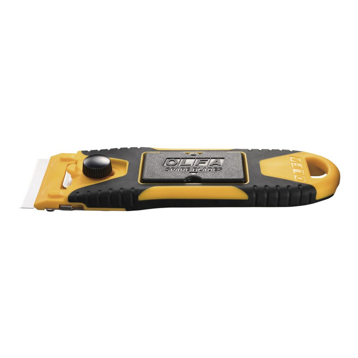 Olfa Rascador 40x18 mm