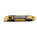 Olfa Rascador 40x18 mm