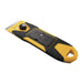 Olfa Rascador 40x18 mm
