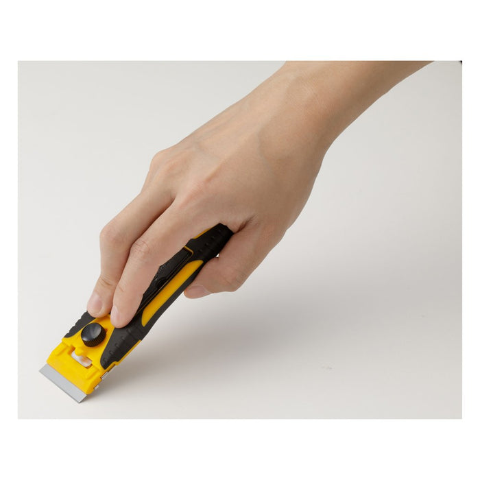 Olfa Rascador 40x18 mm