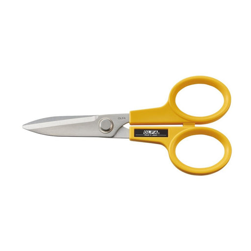 Olfa Tijeras multiusos de 170 mm