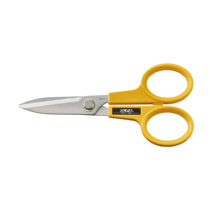 Olfa Tijeras multiusos de 170 mm