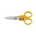 Olfa Tijeras multiusos de 140 mm