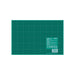 Olfa Plancha de corte de 3 mm tamaño grande (900 x 620 mm)