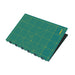 Olfa Plancha de corte plegables 630x450x2,5mm (verde)