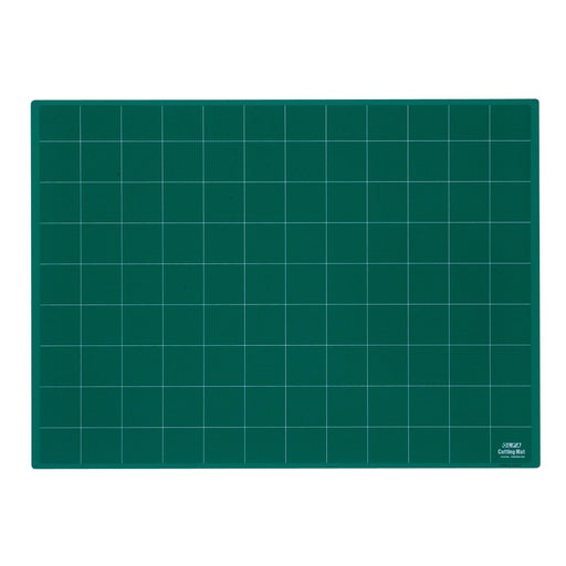 Olfa Plancha de corte de 3 mm tamaño mediano (710 x 450 mm)