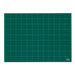 Olfa Plancha de corte de 3 mm tamaño mediano (710 x 450 mm)