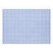 Olfa Plancha de corte profesional 620x450x3mm (translúcido)