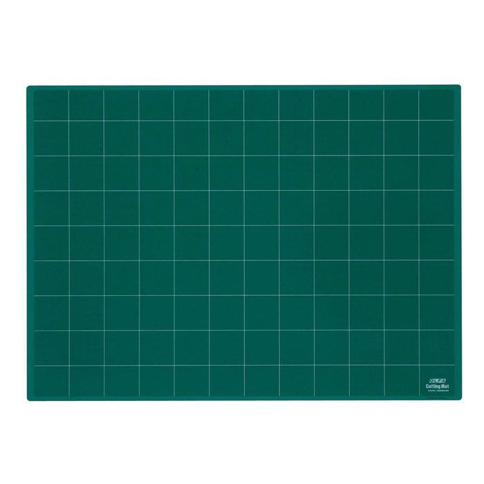 Olfa Plancha de corte profesional 620x450x3mm (translúcido)
