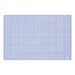 Olfa Plancha de corte profesional 620x450x3mm (translúcido)