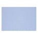 Olfa Plancha de corte profesional 620x450x3mm (translúcido)