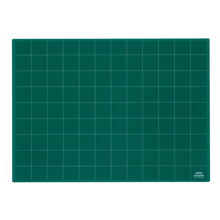 Olfa Plancha de corte de 3 mm tamaño pequeño (533 x 300 mm)