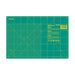 Olfa Plancha de corte de 1,5 mm tamaño pequeño (450 x 300 mm)
