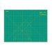 Olfa Plancha de corte de 1,5 mm tamaño pequeño (450 x 300 mm)