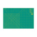 Olfa Plancha de corte de 1,5 mm tamaño mediano (632 x 470 mm)