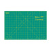 Olfa Plancha de corte de 1,5 mm tamaño grande (900 x 600 mm)