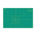 Olfa Plancha de corte de 1,5 mm tamaño grande (900 x 600 mm)