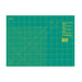 Olfa Plancha de corte de 1,5 mm tamaño grande (900 x 600 mm)