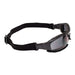 Eagle Gafas de seguridad INDRO polarizadas