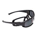 Eagle Gafas de seguridad INDRO polarizadas
