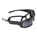 Eagle Gafas de seguridad INDRO polarizadas