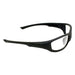 Eagle Gafas de seguridad FOLCO transparentes