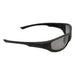 Eagle Gafas de seguridad FOLCO espejo