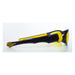 Eagle Gafas de seguridad EAGLE amarillas