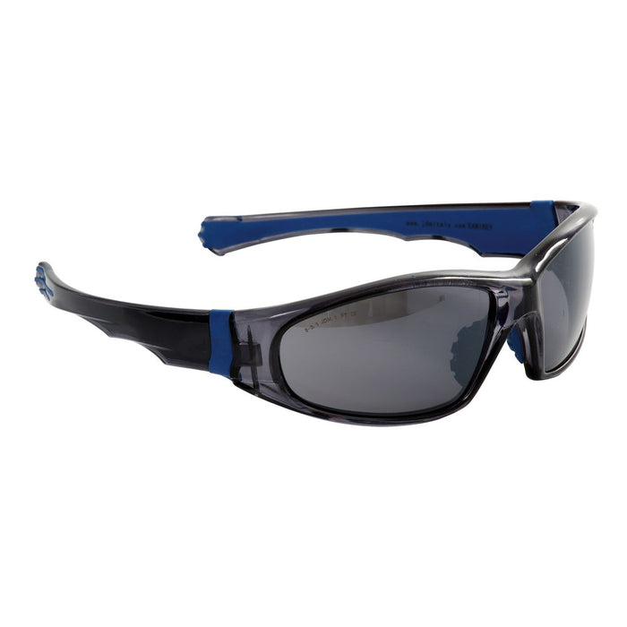 Eagle Gafas de seguridad EAGLE espejo