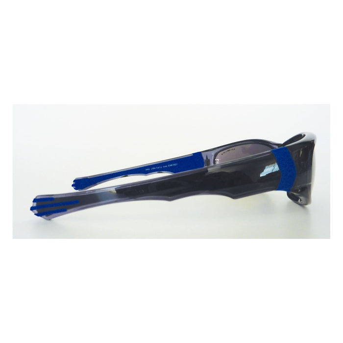 Eagle Gafas de seguridad EAGLE espejo