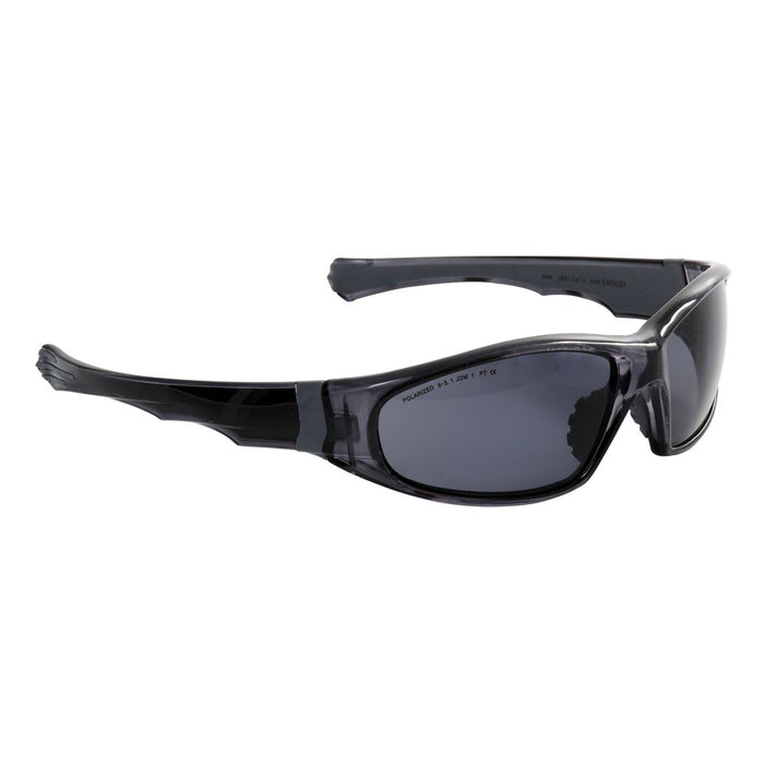 Eagle Gafas de seguridad EAGLE polarizada