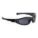 Eagle Gafas de seguridad EAGLE polarizada